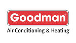 goodman logo